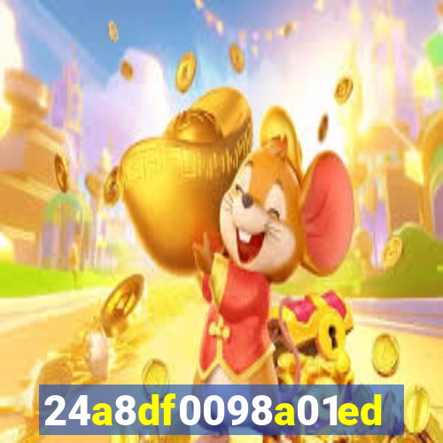 38vbet.com