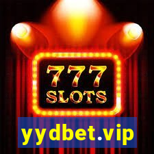yydbet.vip