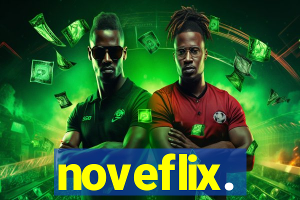 noveflix.