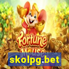 skolpg.bet