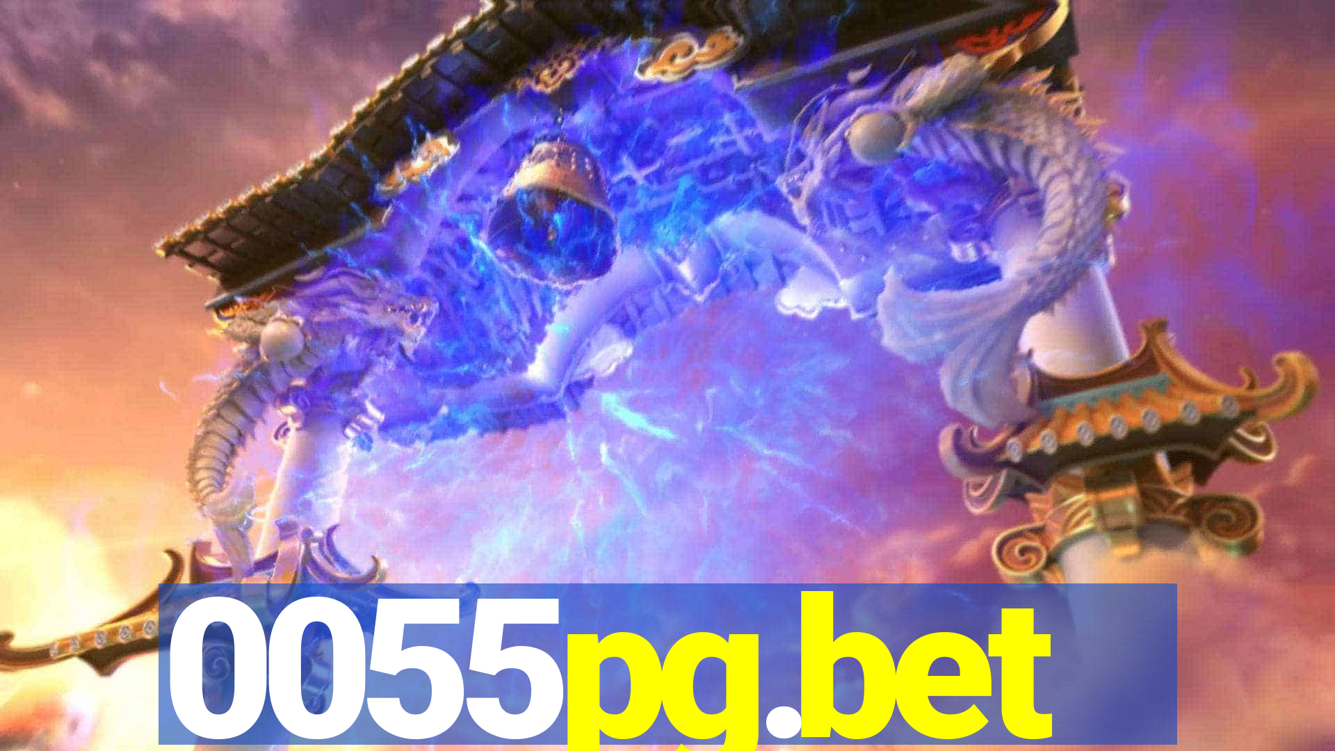 0055pg.bet