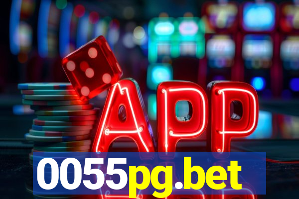 0055pg.bet