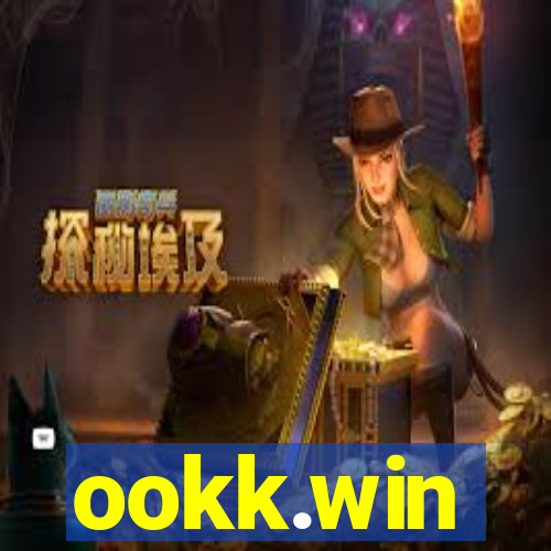 ookk.win