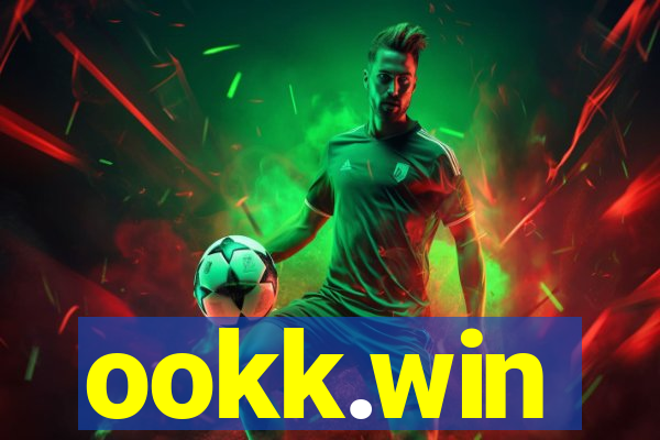 ookk.win