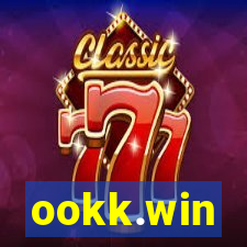 ookk.win
