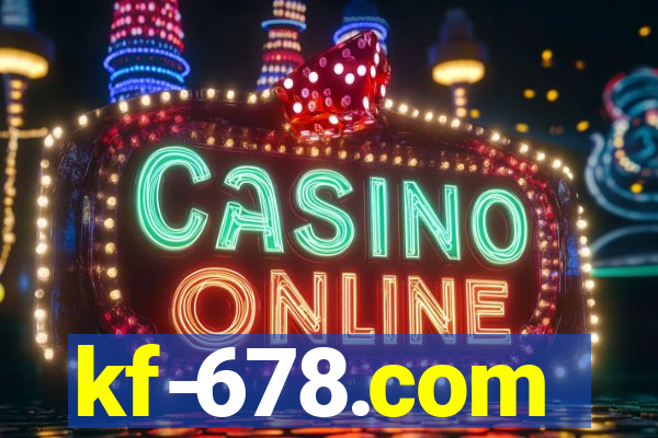 kf-678.com