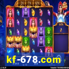 kf-678.com