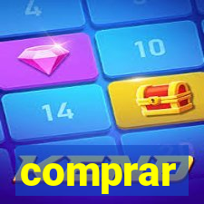 comprar funcionalidade no jogo melhor comprar