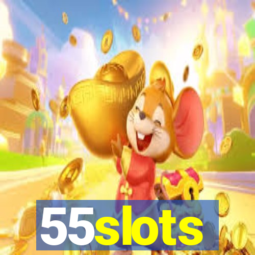 55slots