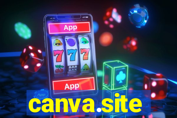 canva.site