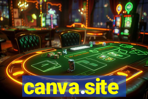 canva.site