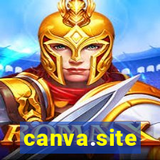 canva.site