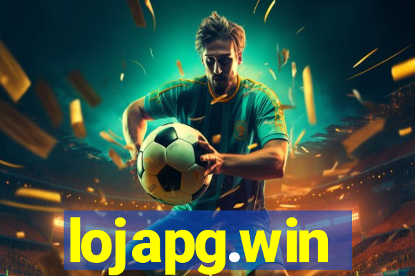 lojapg.win