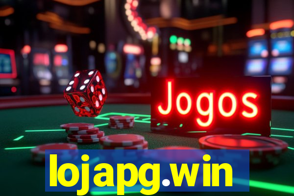 lojapg.win