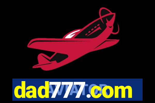 dad777.com