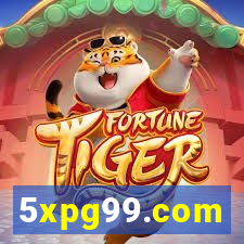 5xpg99.com