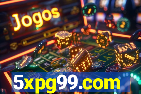 5xpg99.com