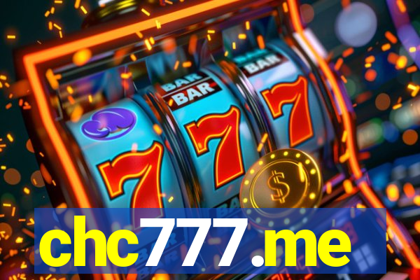 chc777.me