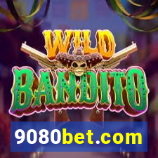 9080bet.com