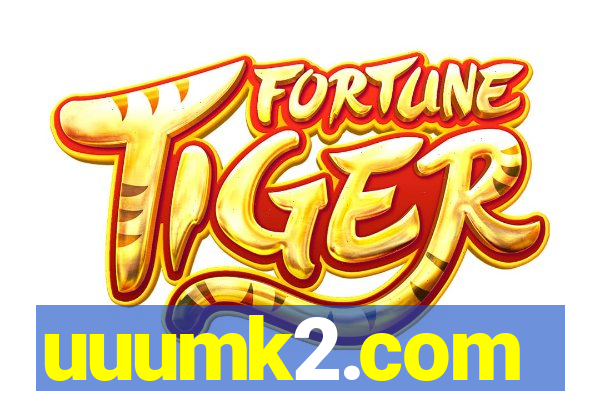 uuumk2.com