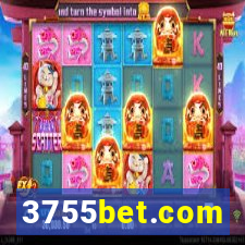 3755bet.com