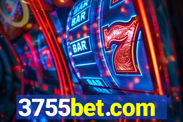 3755bet.com