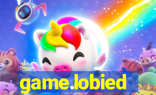 game.lobied