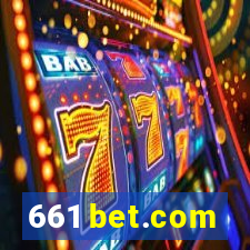 661 bet.com