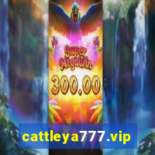cattleya777.vip