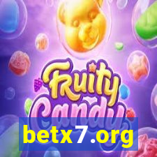 betx7.org