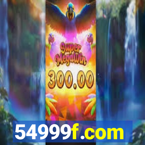 54999f.com