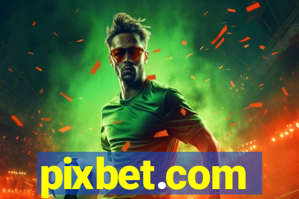 pixbet.com