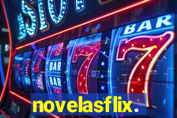 novelasflix.