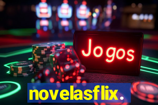 novelasflix.