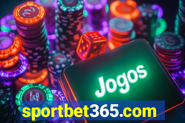 sportbet365.com.br