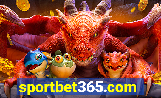 sportbet365.com.br