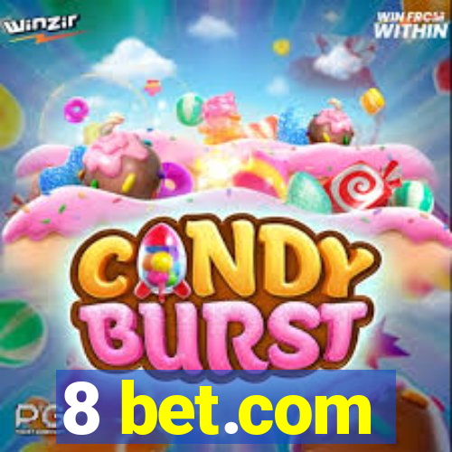 8 bet.com