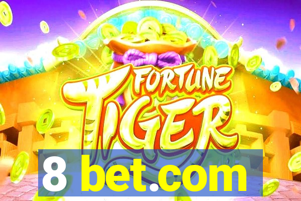 8 bet.com