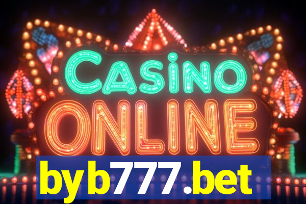byb777.bet