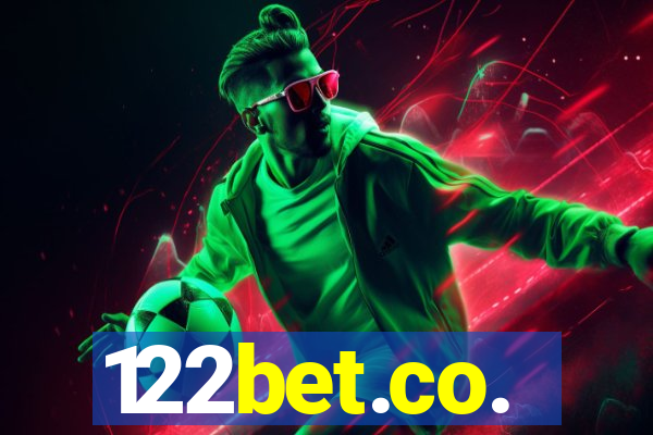 122bet.co.
