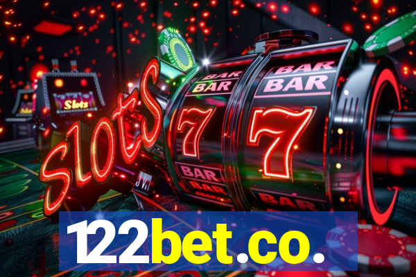 122bet.co.