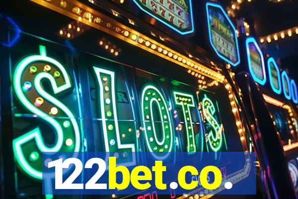 122bet.co.