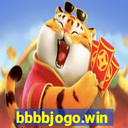 bbbbjogo.win