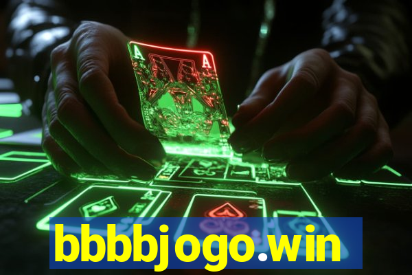 bbbbjogo.win