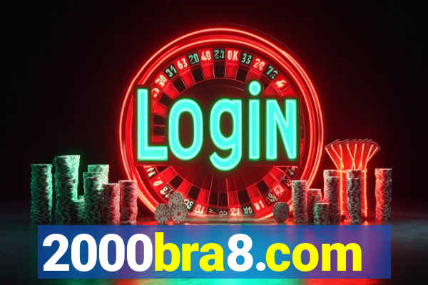 2000bra8.com
