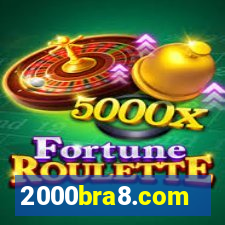 2000bra8.com