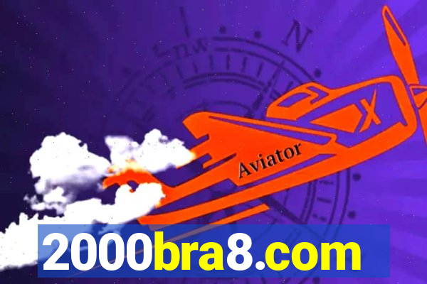 2000bra8.com