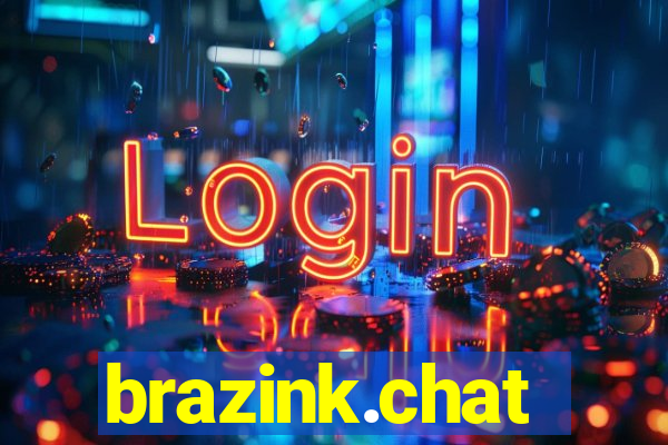 brazink.chat