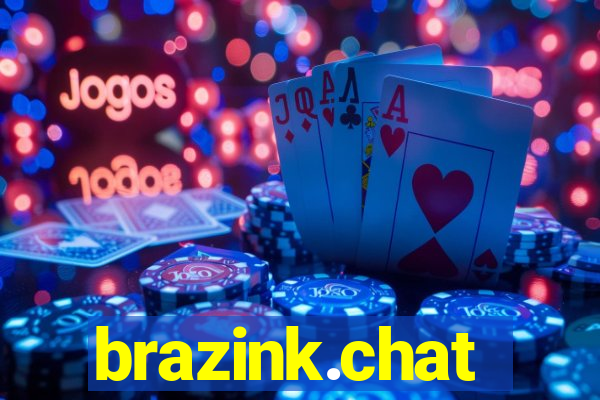 brazink.chat