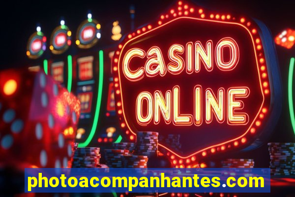 photoacompanhantes.com rio de janeiro